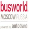 Busworld Russia