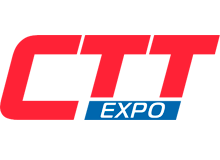 CTT Expo