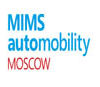 MIMS Automobility Moscow