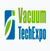 VacuumTechExpo