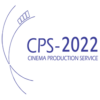 cps2022