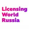 licensing world russia