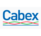 Cabex