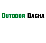 Dacha Outdoor