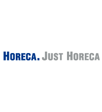 Just Horeca