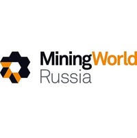 MiningWorld Russia