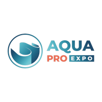 AquaPro Expo