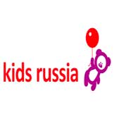 Kids Russia