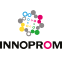 innoprom