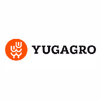 YugAgro