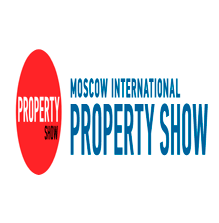 Moscow International Property Show