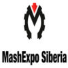 MashExpo Siberia