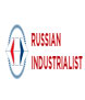 Russian Industrialist