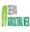 Siberian agricultural week