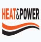 Heat&Power