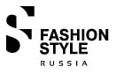 Fashion Style Russia