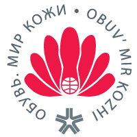 Obuv Mir Kozhi