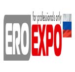 EroExpo