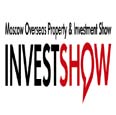 Moscow Overseas Property & Investment Show