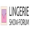 LINGERIE SHOW-FORUM