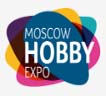 Moscow Hobby Expo