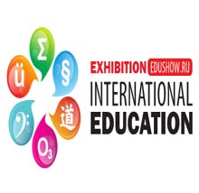 Moscow International Education Show