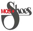 MosShoes