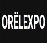 OREL EXPO