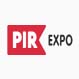 Pir Expo