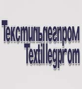 TEXTILLEGPROM