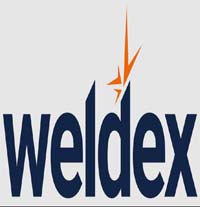 Weldex