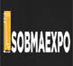 SobMaExpo