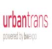 Urbantrans powered by BW Expo