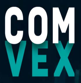 ComVex