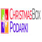 ChristmasBox Podarki