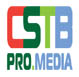 CSTB.PRO.MEDIA