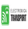 Electronica-Transport