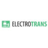 ElectroTrans