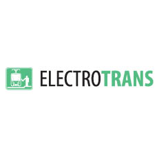 ElectroTrans