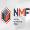 National Metalworking Forum NMF