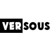 Versous