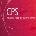 Cinema Production Service