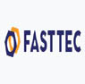 FastTec