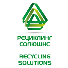 Recycling Solutions