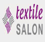 Textile Salon