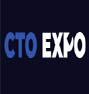 CTO Expo