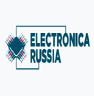 Electronica Russia