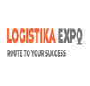 Logistika Expo