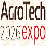 Agrotech Expo