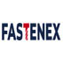 Fastenex